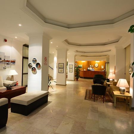 Diva Hotel Marmaris Exterior foto